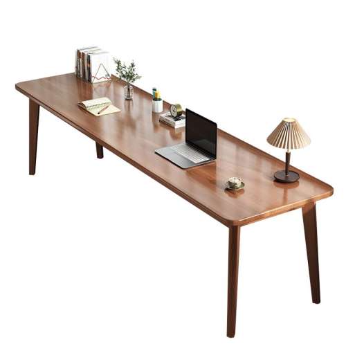 ۻ㣺ľɫ120*40*75cm ʵľ鷨õ180.4Ԫ