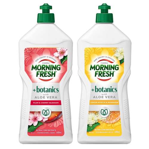 ڲ680ml 680ml ޹߾ȥũ¸34Ԫ