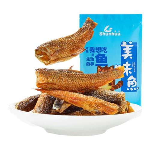 ڲϿζ235g ˴㡿СɺϳɳزСʳ27.8Ԫ