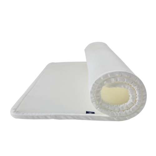 ڲ2cm3D͸ˮϴ¹ݡ 90x190cm 3dά污ˮϴ͸193.44Ԫ