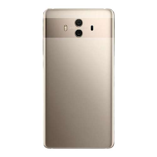 MATE10ɫ  ǲmate10ͽˮԭĤ11.43Ԫ