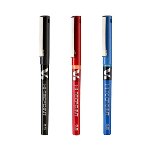 ɫ1֧ 0.5mm /other ӪձPILOTBX-V5Աʵ17.94Ԫ,ۺ5.98/