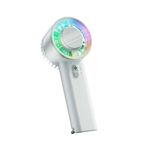 ̡׼桿20m/sռ쫷ﳬֱ߲ 0mAh 2025¿ֳСȱЯʽС칫СusbѧҲ16.44Ԫ