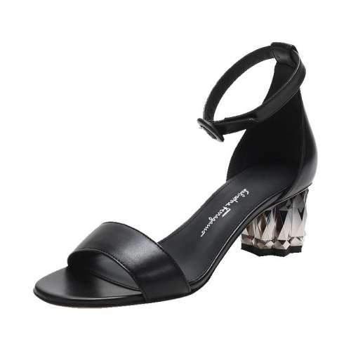 ۻ㣺ɫ C 5 FERRAGAMOֱӪ0726044Ь3229.14Ԫ(88VIP 95)