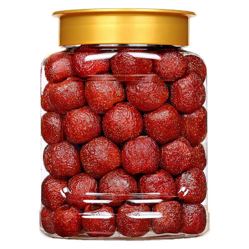 ڲԳԣԼ14-17šS++شɽ髣100g SS+شɽ5.9Ԫ