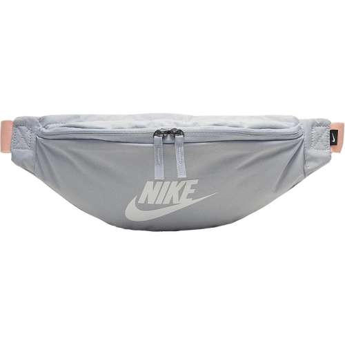  ƺɫ nikeͿƷ¿Ůе875Ԫ5(175Ԫ/)