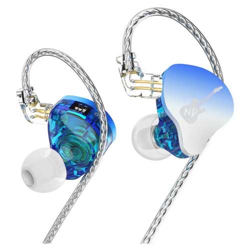 ۻ㣺ɫ3.5mmԲ ND DD3ռHIFI߽Ϸʽרҵ113.2Ԫ