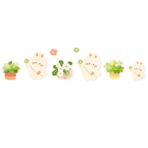 ۻ㣺A ۾Ѽ-ˮǽ С СƼڳ󲹶װǽ28.32Ԫ4(7.08Ԫ/)