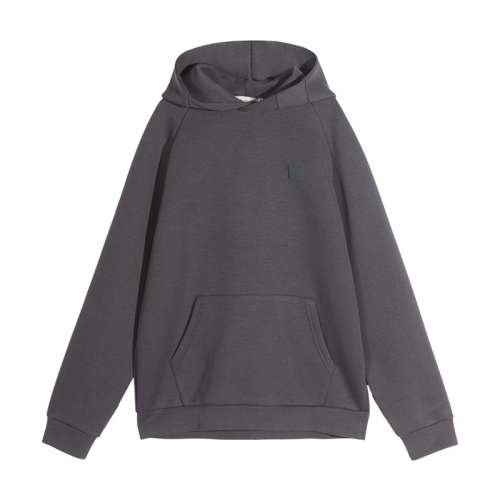 ۻ㣺 160/XS ٴ˹ʼԼñ169.5Ԫ