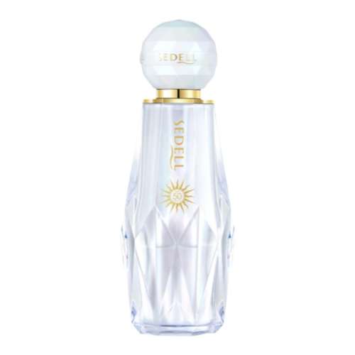 ۻ㣺30g ʫ׷ɹSPF50+PA+++44.91Ԫ