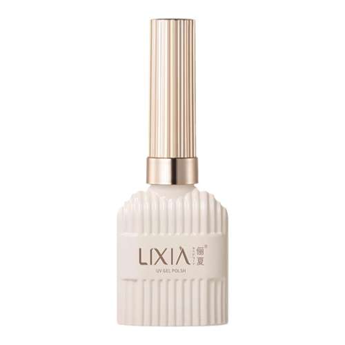 ͸Ⱦ10ml ͸ʯȾͽ10.19Ԫ