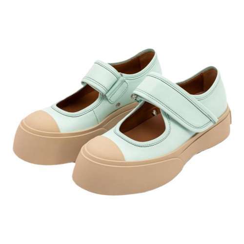 ۻ㣺ɫ 35 ﶬ̩ٻƷŮʿƽЬ4138.8Ԫ