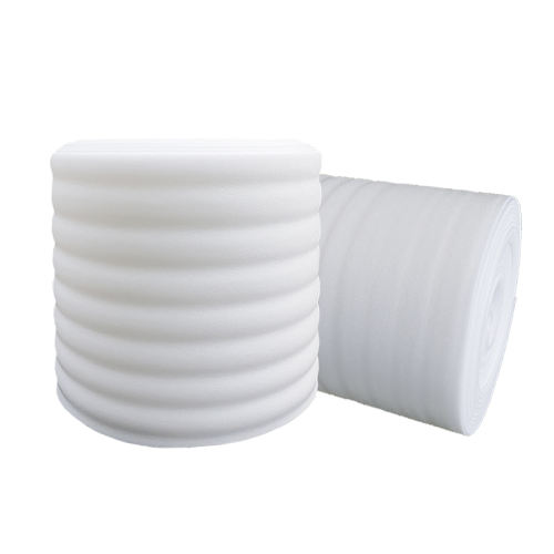 0.5mm 20cm 1.2 245 쵱15-10ػ10.92Ԫ