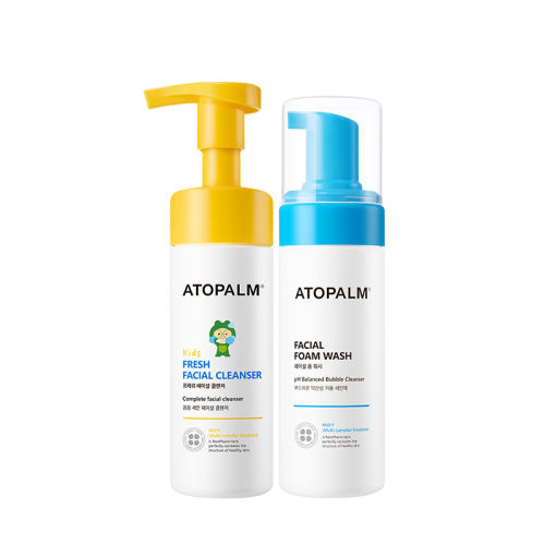ĭ 1x150ml ࿵ͯϴºͲ̼12ʵ384Ԫ,ۺ96/