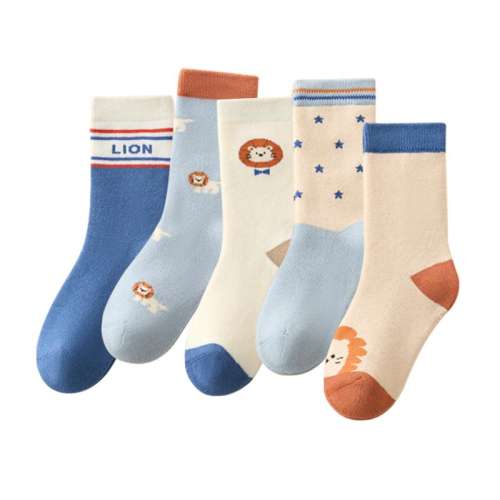 ۻ㣺ﶬƷʨ-5˫װ 3-5꽨ų14-16CMЬ20-27롿߶ĥ ͯﶬ޼ӺůëȦ17.82Ԫ
