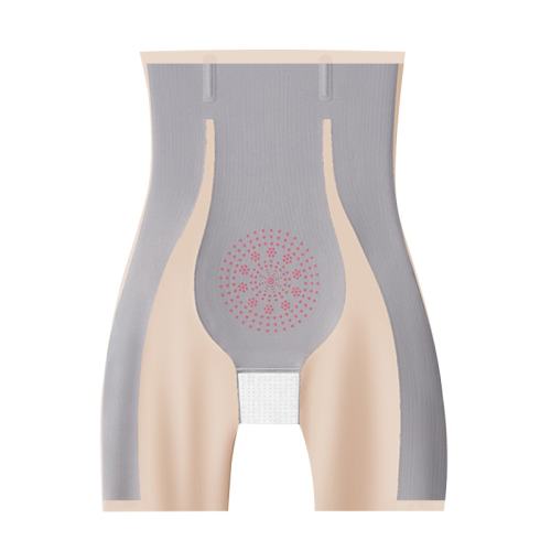 ۻ㣺޺ո㡿ɫ M è5Dոȫһ35.91Ԫ