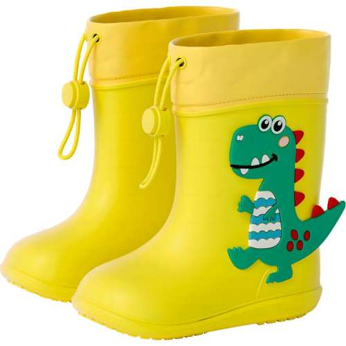 ۻ㣺Ѽɫ ڳ14cm Զ۶ͯЬŮѥ26.8Ԫ