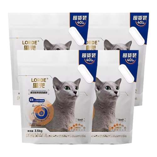 -ʵݡСں˻èɰ3.5kg*1 ﶵèɰèɰͳ23.3Ԫ