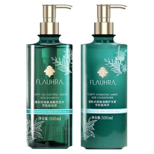 1000g ѩβϴˮ+ FLAUHRAϴˮɿ+FLAUHRAѩľӣһʵ102.1Ԫ