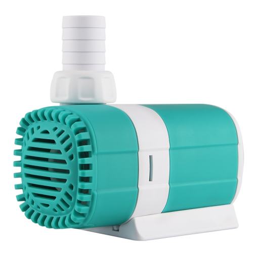 24V©硿10W350-1000L/H 24v׳ʵ229.5Ԫ