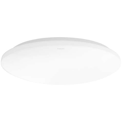 ۻ㣺͹Ч6W׹ح3-6m2 led̨24.65Ԫ