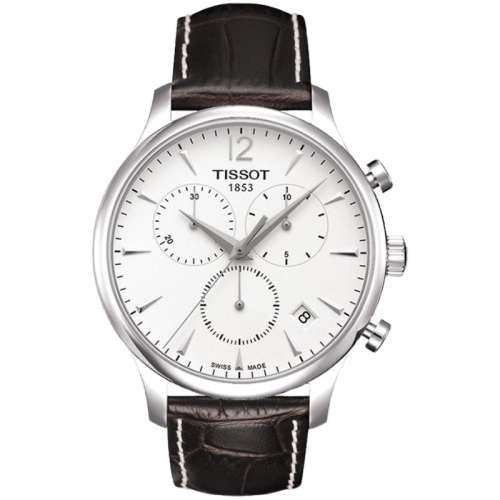 ɫ TissotżԼʯӢƤбʵ3330Ԫ