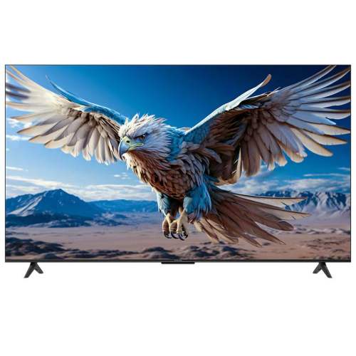 75Ӣ 75S375C-JNɫ ٷ  6 24 75Ӣ4KMEMCԶƽӻһЧ2634.15Ԫ