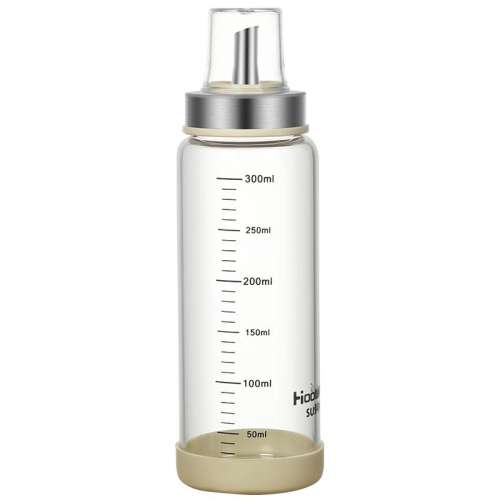 С1װ150ML óܷ۷װƿʵ14.87Ԫ