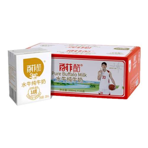 ڲˮţţ200ml*16 4²ٷˮţţ200ml*16жͯɳӪˮţ-by56.8Ԫ