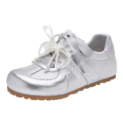 ɫ 35 DickiesɫѵЬŮЬеЬ303.05Ԫ(88VIP 95)