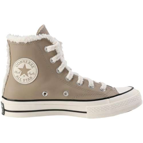 ۻ㣺A12450C 35 ӪConverseŮͬЬ߰޷Ь A12450C399.22Ԫ(88VIP 95)