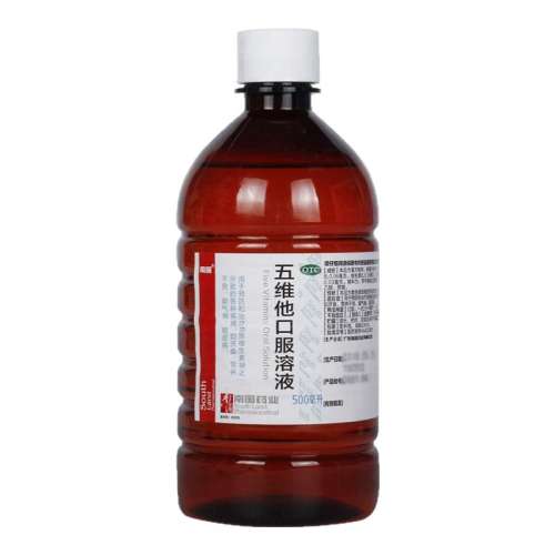 ۻ㣺500ml x 1ƿ ϹάڷҺ 500ml/ƿ15.12Ԫ