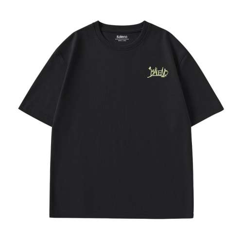ۻ㣺T#ɫ M ·ԲTп30.06Ԫ