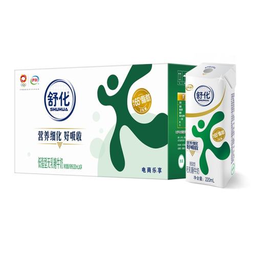 12²滯֬220ml*8 滯220ml*2417.9Ԫ