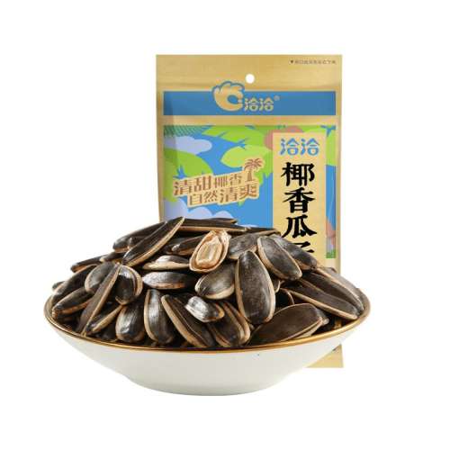 Ҭ ȻˬҬ150g*3 ǢǢҬ150g*3װʵ5.9Ԫ
