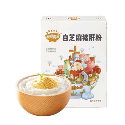 ڲл֥顿+̦ƿװ л֥ζ36.8Ԫ