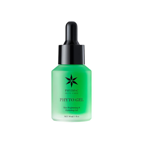 15ml ɫޡŷɫ޾滺ʺɫߵӡܹʵ735Ԫ,ۺ367.5/