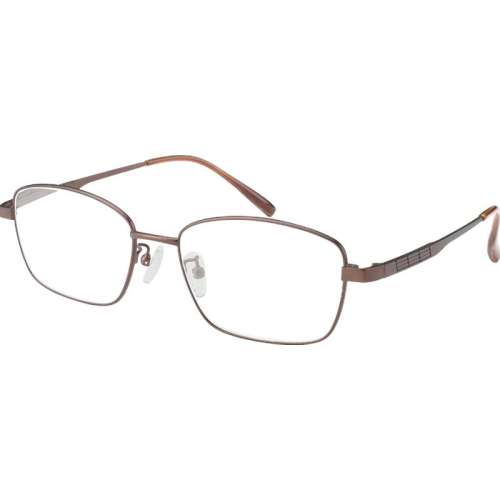 ۻ㣺ѿ/ˮ/ͼ⿨/100/Ƽ45-49 ѿˮϻˮ⿨492.4Ԫ2(246.2Ԫ/)