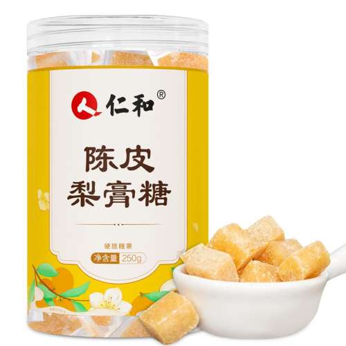 ۻ㣺Ʒǡ250g/ ʺ250gˬ17.91Ԫ
