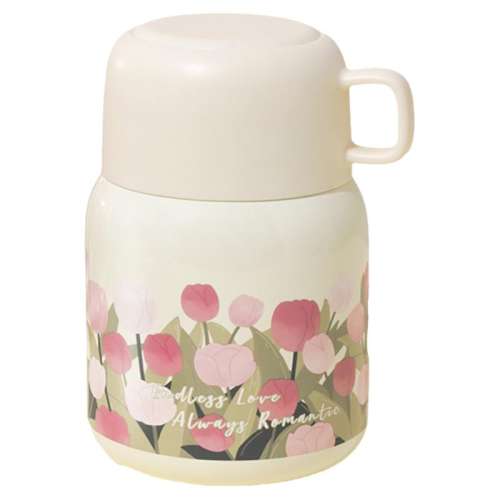 Ӻ316֡֬-Сè 500ml ձ ר316Я81.8Ԫ