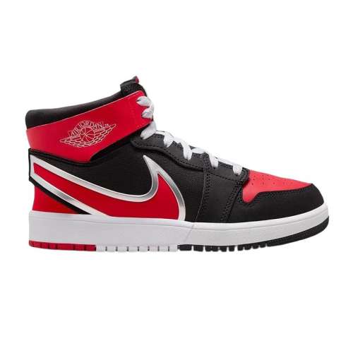FQ1281-006 36 NIKEͿ˴ͯJORDAN 1 MID RM EASYONGS˶ѵЬFQ1281-006585.65Ԫ