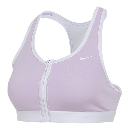 S IF0615-580 nikeͿŮ˶ǰܲѵBRA֧IF0615-580220.15Ԫ