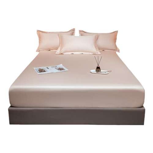 ۻ㣺100֧˫˿ ˿˯ 120x200cm+30cmҡʺ4-28cm棩 ҵ2025¿111.44Ԫ