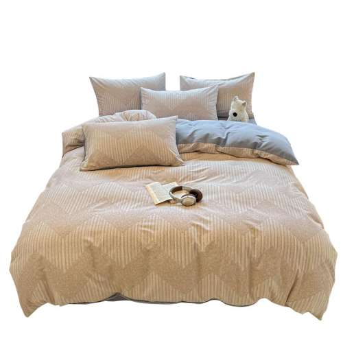 ۻ㣺סѧרá150x200cmо ֡Ŵ ־ȡ ¹Ӻůԭĥëļ93.96Ԫ
