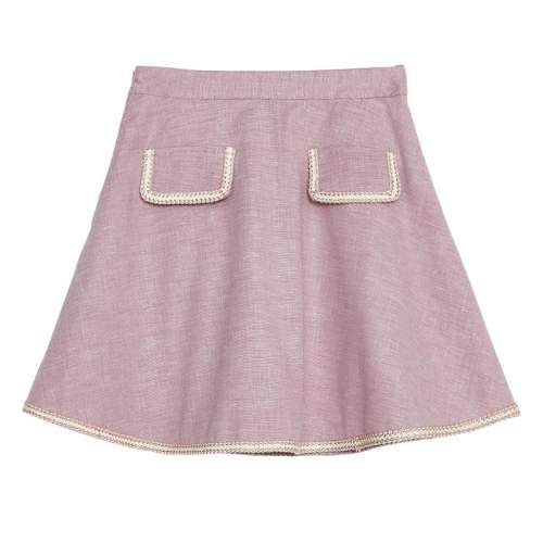 ۻ㣺ǳ XS Oeceﶬװ¿Ůװ С縴Aֶȹ305.25Ԫ3(101.75Ԫ/)