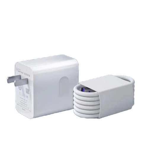 ڲ0.25Type-C ҫ50/60/70ͷûΪ120WMate60pro/50/40/30ͷnova7/8/9p50p60װ1.99Ԫ