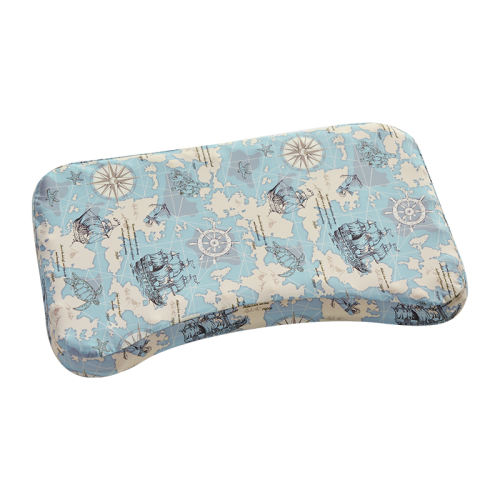 ڲʼ 45x28x2.5cm  ͸ ļƺ75.1Ԫ