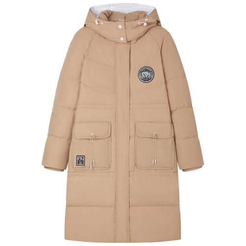 ۻ㣺ɫ 160/S teenieweenie޷778.6Ԫ