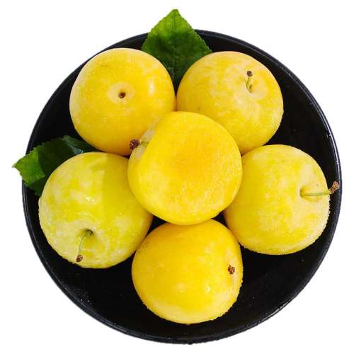 500g 30-50g ڷˮ8.8Ԫ
