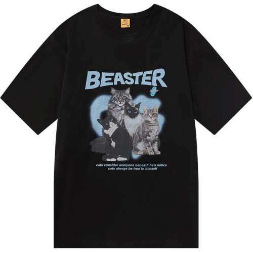 ɫ XL BeasterСħèʵ98.1Ԫ